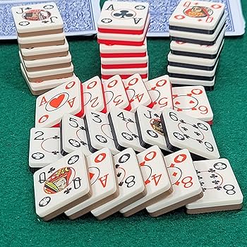 トランプ　丸型 81WmsRM67sL._UF350,350_QL50_.jpg